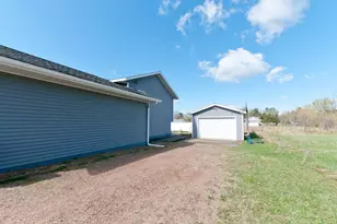 223 Wisconsin Ave, Chetek, WI 54728 - Photo 7