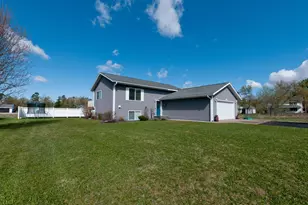 223 Wisconsin Ave, Chetek, WI 54728 - Photo 3