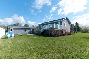 223 Wisconsin Ave, Chetek, WI 54728 - Photo 11