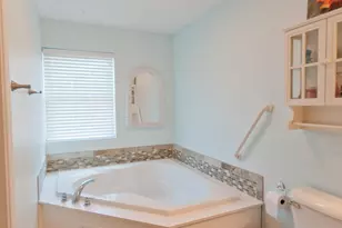 223 Wisconsin Ave, Chetek, WI 54728 - Photo 25