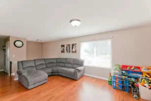 223 Wisconsin Ave, Chetek, WI 54728 - Photo 21