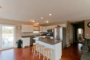 223 Wisconsin Ave, Chetek, WI 54728 - Photo 17