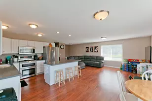 223 Wisconsin Ave, Chetek, WI 54728 - Photo 19