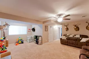 223 Wisconsin Ave, Chetek, WI 54728 - Photo 29