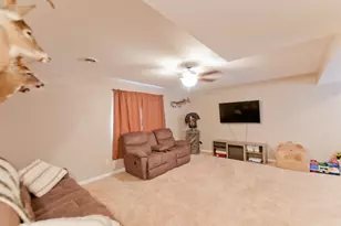 223 Wisconsin Ave, Chetek, WI 54728 - Photo 27