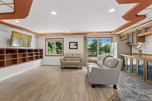 12838 95th Ave N, Maple Grove, MN 55369 - Photo 23
