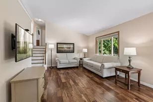 12838 95th Ave N, Maple Grove, MN 55369 - Photo 7