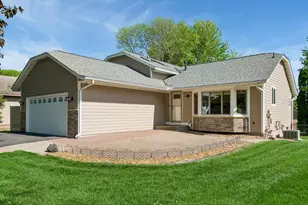 12838 95th Ave N, Maple Grove, MN 55369 - Photo 37