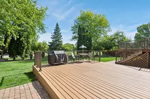 12838 95th Ave N, Maple Grove, MN 55369 - Photo 31