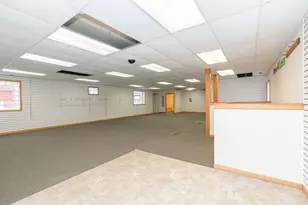 151 7th St N, Albany, MN 56307 - Photo 5