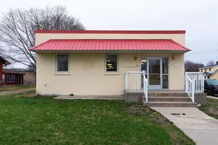 151 7th St N, Albany, MN 56307 - Photo 25