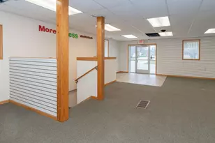 151 7th St N, Albany, MN 56307 - Photo 3