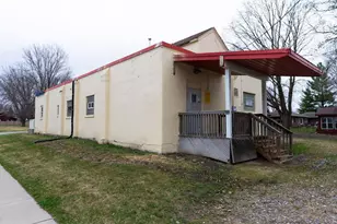 151 7th St N, Albany, MN 56307 - Photo 27