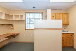 151 7th St N, Albany, MN 56307 - Photo 21