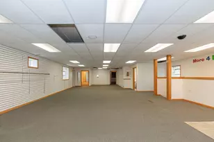 151 7th St N, Albany, MN 56307 - Photo 7
