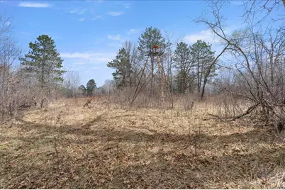 Tbd 32nd Avenue SW, Backus, MN 56435 - Photo 25