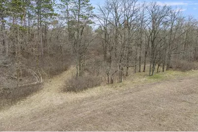 Tbd 32nd Avenue SW, Backus, MN 56435 - Photo 9