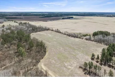 Tbd 32nd Avenue SW, Backus, MN 56435 - Photo 19
