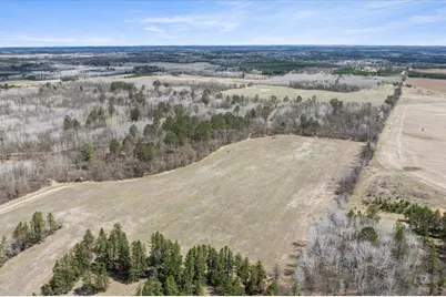 Tbd 32nd Avenue SW, Backus, MN 56435 - Photo 21