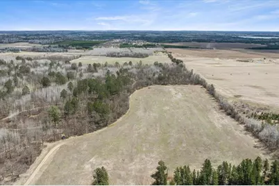 Tbd 32nd Avenue SW, Backus, MN 56435 - Photo 3