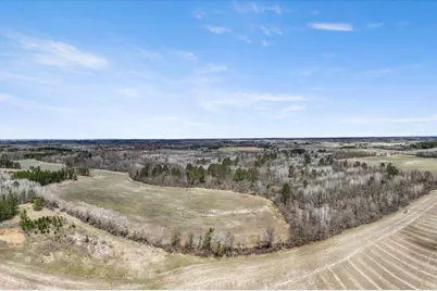 Tbd 32nd Avenue SW, Backus, MN 56435 - Photo 23