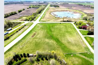 Tbd (Lot 1) Wildwood Circle, Albert Lea, MN 56007 - Photo 1