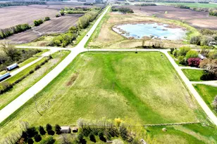Tbd (Lot 1) Wildwood Circle, Albert Lea, MN 56007 - Photo 1