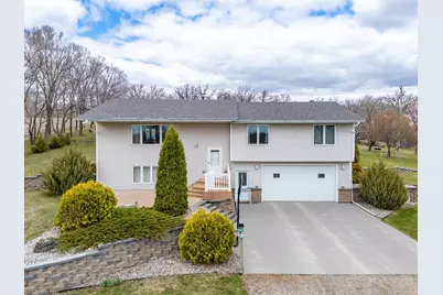 17774 210th Street SW, Crookston, MN 56716 - Photo 1