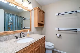 17774 210th St SW, Crookston, MN 56716 - Photo 11