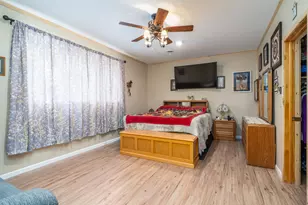 17774 210th St SW, Crookston, MN 56716 - Photo 15