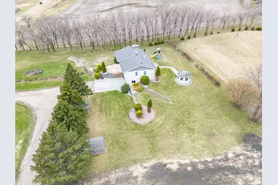 17774 210th Street SW, Crookston, MN 56716 - Photo 33