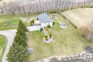 17774 210th St SW, Crookston, MN 56716 - Photo 33