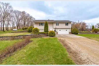 17774 210th Street SW, Crookston, MN 56716 - Photo 25
