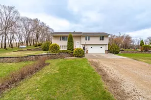 17774 210th St SW, Crookston, MN 56716 - Photo 25