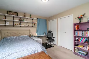 17774 210th St SW, Crookston, MN 56716 - Photo 13