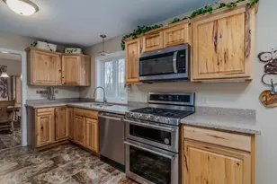 17774 210th St SW, Crookston, MN 56716 - Photo 3