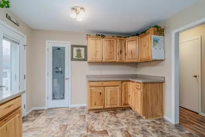 17774 210th Street SW, Crookston, MN 56716 - Photo 5