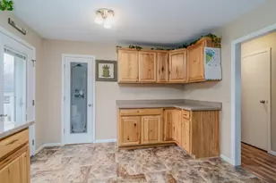 17774 210th St SW, Crookston, MN 56716 - Photo 5