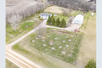 17774 210th Street SW, Crookston, MN 56716 - Photo 35