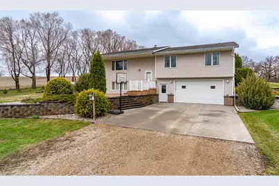 17774 210th Street SW, Crookston, MN 56716 - Photo 37