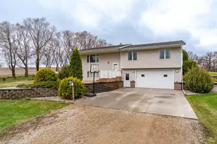 17774 210th St SW, Crookston, MN 56716 - Photo 37