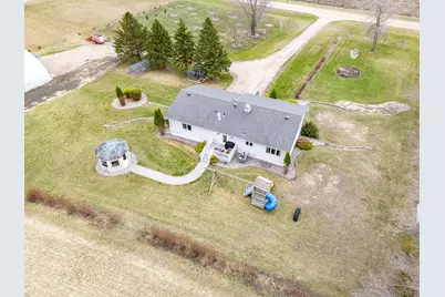 17774 210th Street SW, Crookston, MN 56716 - Photo 29