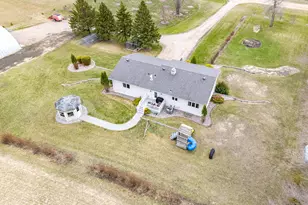 17774 210th St SW, Crookston, MN 56716 - Photo 29