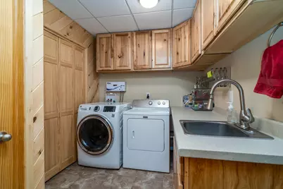 17774 210th Street SW, Crookston, MN 56716 - Photo 19