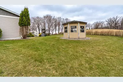 17774 210th Street SW, Crookston, MN 56716 - Photo 23
