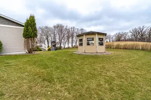 17774 210th St SW, Crookston, MN 56716 - Photo 23