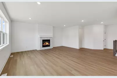 669 Sierra Parkway, Waconia, MN 55387 - Photo 7
