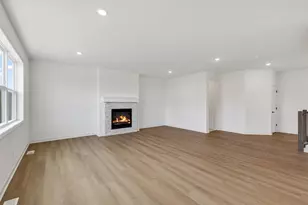 669 Sierra Pkwy, Waconia, MN 55387 - Photo 7