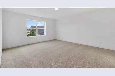 669 Sierra Parkway, Waconia, MN 55387 - Photo 11