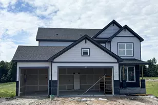 669 Sierra Pkwy, Waconia, MN 55387 - Photo 1